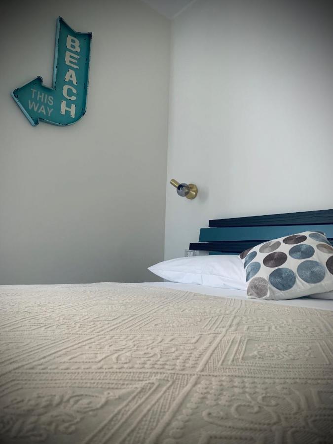 Don Ferdinando Bed and Breakfast Agropoli Esterno foto